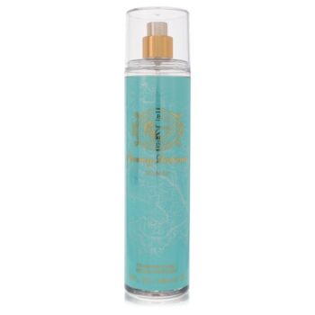 <span class="notranslate">TOMMY BAHAMA SET SAIL MARTINIQUE</span> Fragrance Mist 240 ml for Women