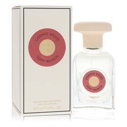 <span class="notranslate">TORY BURCH COSMIC WOOD</span> Eau De Parfum 50 ml for Women