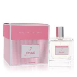 JACADI TOUTE PETITE JACADIEau de Senteur 100 ml für Mädchen für Frauen
