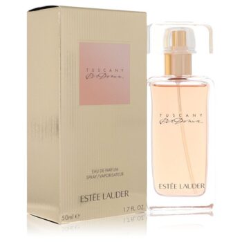 ESTÉE LAUDER TUSCANY PER DONNA Eau De Parfum 50 ml