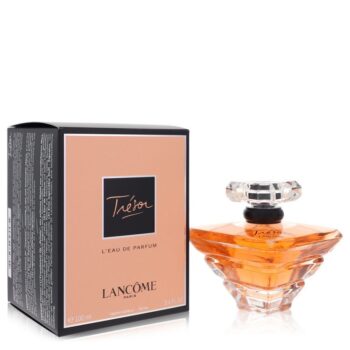 <span class="notranslate">LANCÔME TRESOR</span> Eau De Parfum 100 ml <span class="notranslate">LANCÔME TRESOR</span> Eau De Parfum 100 ml