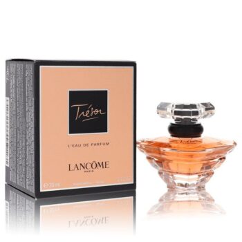 <span class="notranslate">LANCÔME TRESOR</span> Eau De Parfum 30 ml <span class="notranslate">LANCÔME TRESOR</span> Eau De Parfum 30 ml