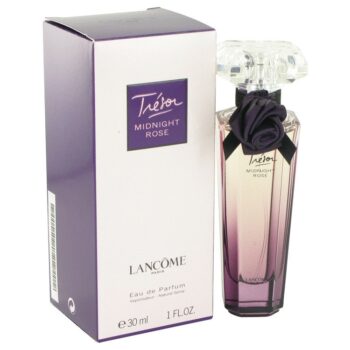 <span class="notranslate">LANCÔME TRESOR MIDNIGHT ROSE</span> Eau De Parfum 30 ml <span class="notranslate">LANCÔME TRESOR MIDNIGHT ROSE</span> Eau De Parfum 30 ml