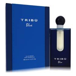 <span class="notranslate">BENETTON TRIBU BLUE</span> Eau De Parfum 100 ml for Men