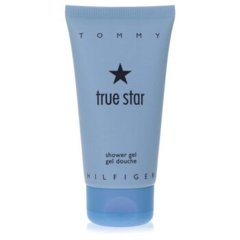 <span class="notranslate">TOMMY HILFIGER TRUE STAR</span> Shower Gel 75 ml for Women <span class="notranslate">TOMMY HILFIGER TRUE STAR</span> Shower Gel 75 ml for Women