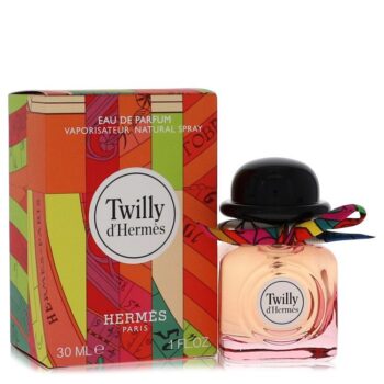 HERMES TWILLY D'HERMES Eau de Parfum 30 ml pour femme