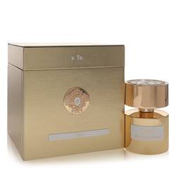 <span class="notranslate">TIZIANA TERENZI TABIT Extrait De</span> Parfum 100 ml Unisex