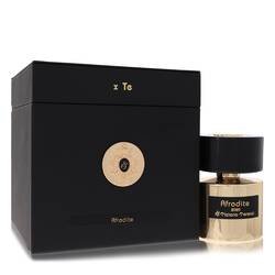 <span class="notranslate">TIZIANA TERENZI AFRODITE Extrait De</span> Parfum 100 ml for Women