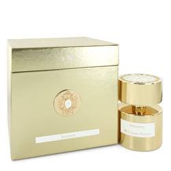 <span class="notranslate">TIZIANA TERENZI DRACONISExtrait De</span> Parfum 100 ml Unisex <span class="notranslate">TIZIANA TERENZI DRACONISExtrait De</span> Parfum 100 ml Unisex