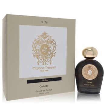 <span class="notranslate">TIZIANA TERENZI HALLEY Extrait De</span> Parfum 100 ml Unisex <span class="notranslate">TIZIANA TERENZI HALLEY Extrait De</span> Parfum 100 ml Unisex