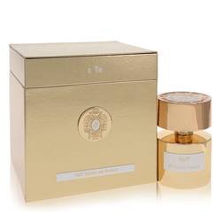 <span class="notranslate">TIZIANA TERENZI KAFF Extrait De</span> Parfum 100 ml Unisex Tiziana Terenzi Kaff Extrait De Parfum 3.38 oz Unisex