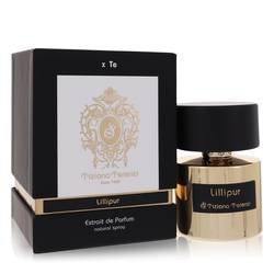 <span class="notranslate">TIZIANA TERENZI LILLIPUR Extrait De</span> Parfum 100 ml Unisex <span class="notranslate">TIZIANA TERENZI LILLIPUR Extrait De</span> Parfum 100 ml Unisex