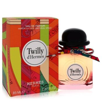 HERMES TWILLY D'HERMES Eau de Parfum 85 ml pour femme