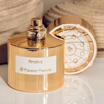 Tiziana Terenzi Arrakis Extrait De Parfum 3.4 oz Unisex