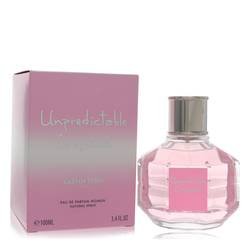 <span class="notranslate">GLENN PERRI UNPREDICTABLE CRYSTAL</span> Eau De Parfum 100 ml for Women