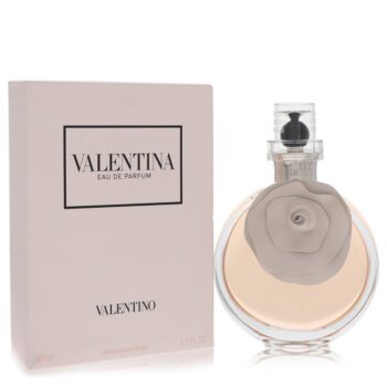 VALENTINO VALENTINA Eau De Parfum 80 ml