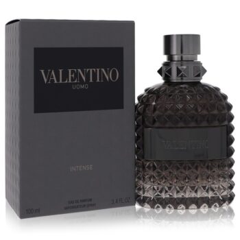 VALENTINO UOMO INTENSEEau de Parfum 100 ml