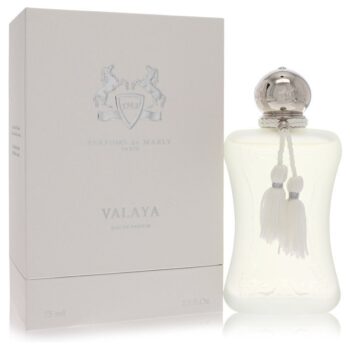 <span class="notranslate">PARFUMS DE MARLY VALAYA</span> Eau De Parfum 75 ml for Women