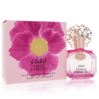 <span class="notranslate">VINCE CAMUTO CIAO</span> Eau De Parfum 100 ml for Women