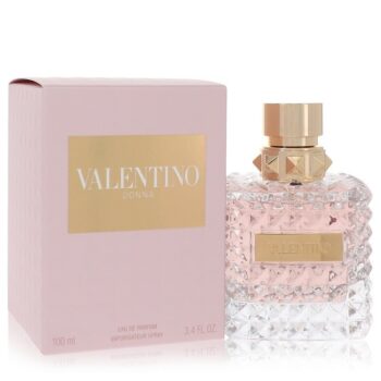 VALENTINO DONNAEau de Parfum 100 ml
