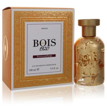 <span class="notranslate">BOIS 1920 VENTO DI FIORI</span> Eau De Parfum 100 ml for Women