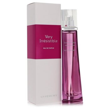 <span class="notranslate">GIVENCHY VERY IRRESISTIBLE SENSUAL</span> Eau De Parfum 50 ml for Women <span class="notranslate">GIVENCHY VERY IRRESISTIBLE SENSUAL</span> Eau De Parfum 50 ml for Women