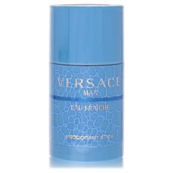 <span class="notranslate">VERSACE MAN EAU FRAICHE</span> Deodorant Stick 75 ml for Men