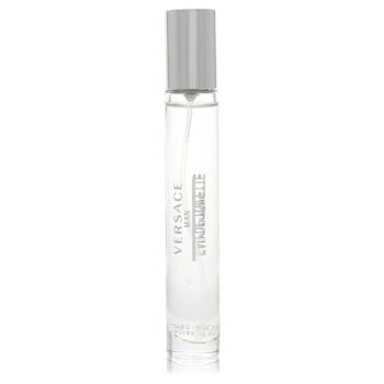 <span class="notranslate">VERSACE MAN EAU FRAICHE</span> Mini Eau Fraiche (Tester) 10 ml for Men