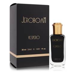 <span class="notranslate">JEROBOAM VESPERO</span> Pure Perfume Extrait 30 ml for Men