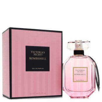 <span class="notranslate">VICTORIA'S SECRET BOMBSHELL</span> Eau De Parfum 100 ml for Women <span class="notranslate">VICTORIA'S SECRET BOMBSHELL</span> Eau De Parfum 100 ml for Women