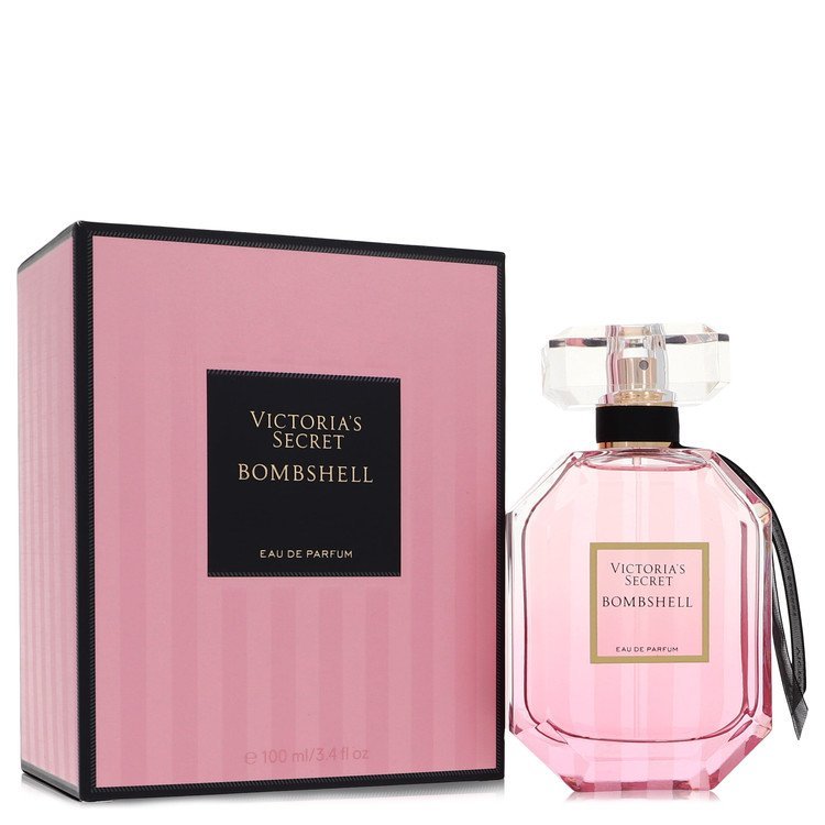 <span class="notranslate">VICTORIA'S SECRET BOMBSHELL</span> Eau De Parfum 100 ml for Women <span class="notranslate">VICTORIA'S SECRET BOMBSHELL</span> Eau De Parfum 100 ml for Women