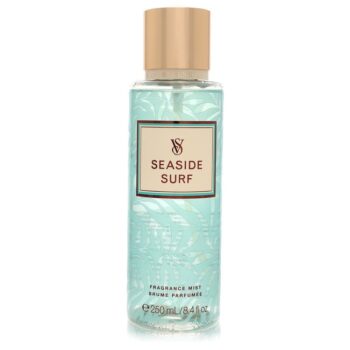 Victoria's Secret Seaside Surf 's Secret Fragrance Mist 200 ml