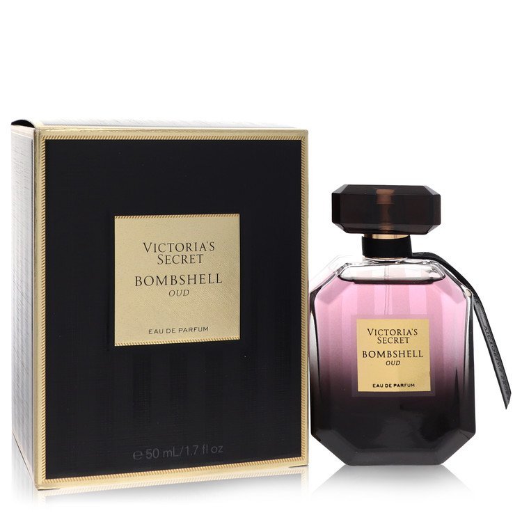 <span class="notranslate">VICTORIA'S SECRET BOMBSHELL OUD</span> Eau De Parfum 50 ml for Women <span class="notranslate">VICTORIA'S SECRET BOMBSHELL OUD</span> Eau De Parfum 50 ml for Women