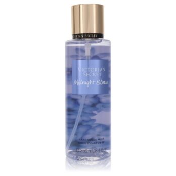 Victoria's Secret Midnight Bloom 's Secret Fragrance Mist 200 ml
