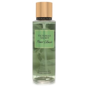 Victoria's Secret Pear Glace 's Secret Fragrance Mist 200 ml