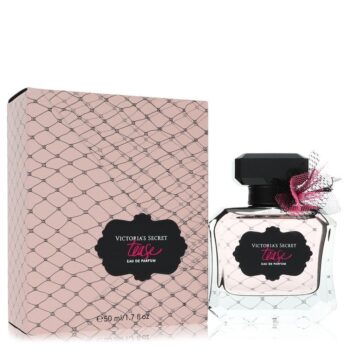 VICTORIA'S SECRET TEASE Eau de Parfum 50 ml