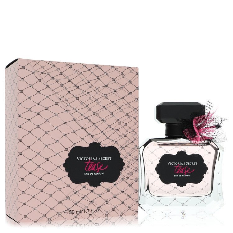 <span class="notranslate">VICTORIA'S SECRET TEASE</span> Eau De Parfum 50 ml <span class="notranslate">VICTORIA'S SECRET TEASE</span> Eau De Parfum 50 ml