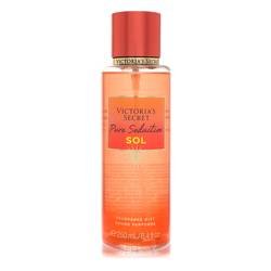 VICTORIA'S SECRET PURE SEDUCTION SOL .120 ml