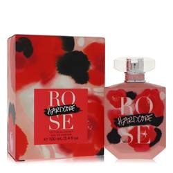 Victoria's Secret Hardcore Rose 's Secret Eau De Parfum 100 ml