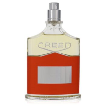 <span class="notranslate">CREED VIKING COLOGNE</span> Eau De Parfum (tester) 100 ml for Men