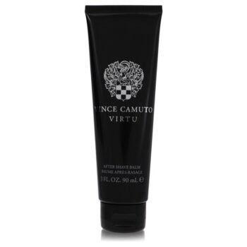 <span class="notranslate">VINCE CAMUTO VIRTU</span> After Shave Balm 90 ml for Men