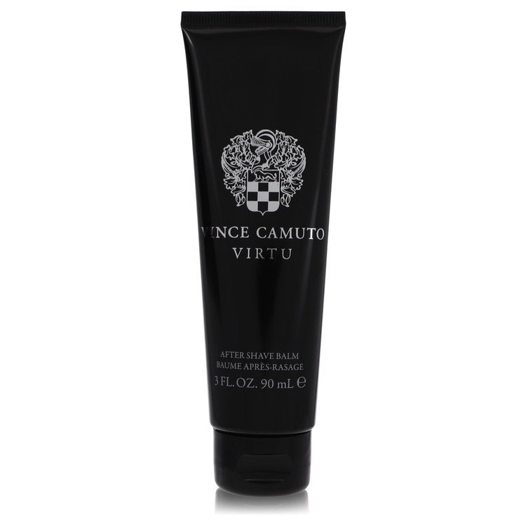 VINCE CAMUTO VIRTU After Shave Balsam 90 ml für Männer VINCE CAMUTO VIRTU After Shave Balsam 90 ml für Männer