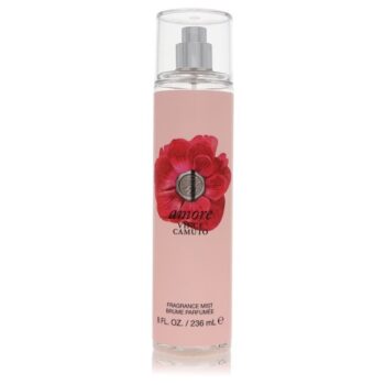 <span class="notranslate">VINCE CAMUTO AMORE</span> Body Mist 240 ml for Women