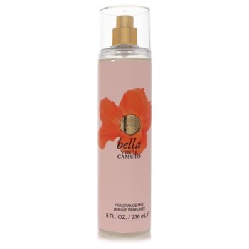 <span class="notranslate">VINCE CAMUTO BELLA</span> Body Mist 240 ml for Women
