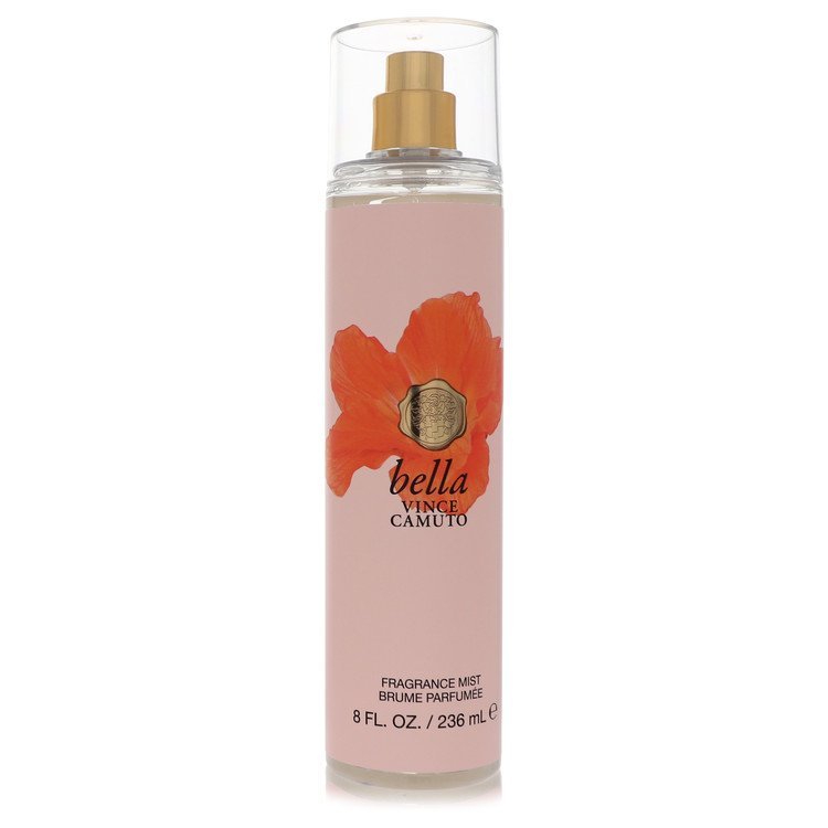 VINCE CAMUTO BELLA Körperspray 240 ml für Damen VINCE CAMUTO BELLA Körperspray 240 ml für Damen