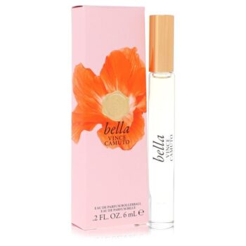 VINCE CAMUTO BELLA 60 ml