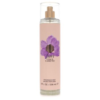 <span class="notranslate">VINCE CAMUTO FIORI</span> Body Mist 240 ml for Women