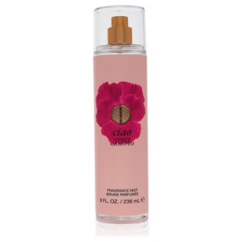 <span class="notranslate">VINCE CAMUTO CIAO</span> Body Mist 240 ml for Women