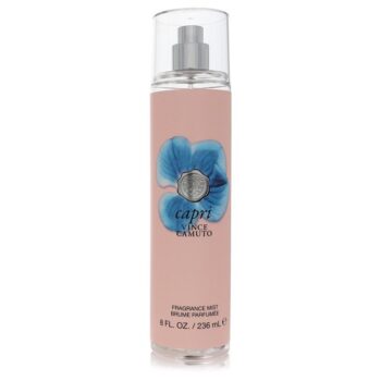 <span class="notranslate">VINCE CAMUTO CAPRI</span> Body Mist 240 ml for Women