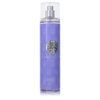 VINCE CAMUTO FEMME for Women
